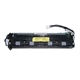 Samsung JC91-00991B fuser (origineel) | SAMJC91-00991B